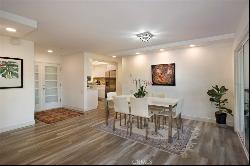 2354 Via Mariposa W #1B, Laguna Woods CA 92637