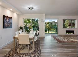 2354 Via Mariposa W #1B, Laguna Woods CA 92637