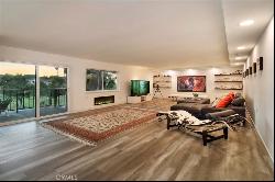 2354 Via Mariposa W #1B, Laguna Woods CA 92637