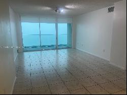 800 Claughton Island Dr Unit 1103, Miami FL 33131