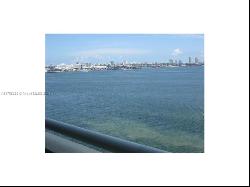 800 Claughton Island Dr Unit 1103, Miami FL 33131