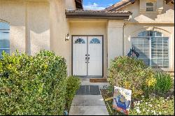 12908 Brooks Lane, Yucaipa CA 92399