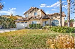 12908 Brooks Lane, Yucaipa CA 92399