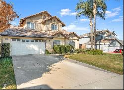 12908 Brooks Lane, Yucaipa CA 92399