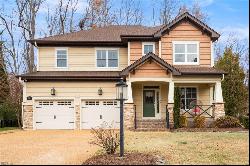 102 Batten Cove, Carrollton VA 23314