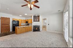 8231 Meadowview Ct Unit K12, Park City UT 84098