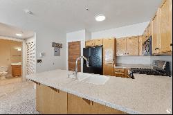 8231 Meadowview Ct Unit K12, Park City UT 84098