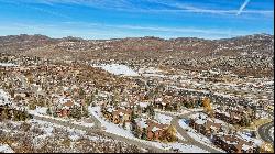 8231 Meadowview Ct Unit K12, Park City UT 84098