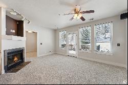 8231 Meadowview Ct Unit K12, Park City UT 84098