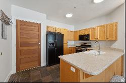 8231 Meadowview Ct Unit K12, Park City UT 84098