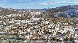 8231 Meadowview Ct Unit K12, Park City UT 84098