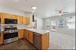 8231 Meadowview Ct Unit K12, Park City UT 84098