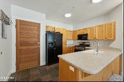 8231 Meadow View Court Unit K-21, Park City UT 84098