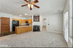 8231 Meadow View Court Unit K-21, Park City UT 84098