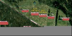 3625 Oneida Valley Rd, Allegheny Twp - But PA 16373