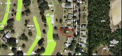 2815 N Brentwood Circle, Lecanto FL 34461