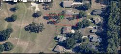 2815 N Brentwood Circle, Lecanto FL 34461