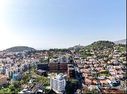 Funchal Madeira