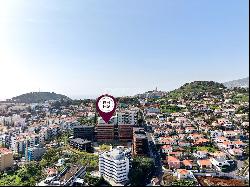 Funchal Madeira