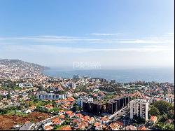 Funchal Madeira