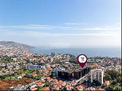 Funchal Madeira