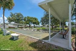 125 Dolphin Drive S, Oldsmar FL 34677