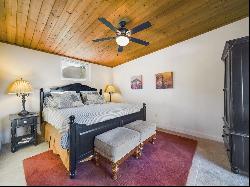 331B Randall Lane Unit B, Taos NM 87571