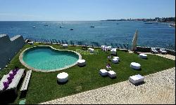  , Estoril Lisbon