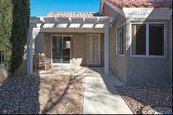 8560 Desert Holly Drive, Las Vegas NV 89134