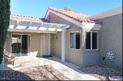 8560 Desert Holly Drive, Las Vegas NV 89134