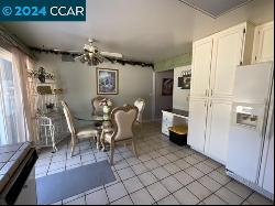 403 Gerald Court, Benicia CA 94510