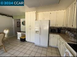 403 Gerald Court, Benicia CA 94510