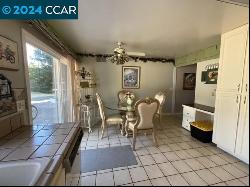 403 Gerald Court, Benicia CA 94510