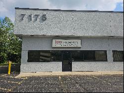 7175 Tower Road Unit A, Battle Creek MI 49014