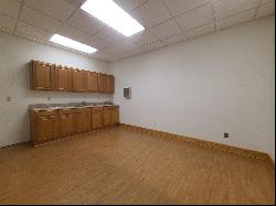 7175 Tower Road Unit F, Battle Creek MI 49014