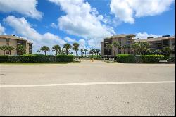 2491 NE Ocean Boulevard Unit 106, Stuart FL 34996