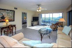 2491 NE Ocean Boulevard Unit 106, Stuart FL 34996