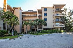 2491 NE Ocean Boulevard Unit 106, Stuart FL 34996