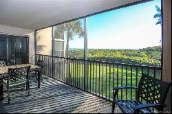 2491 NE Ocean Boulevard Unit 106, Stuart FL 34996