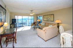 2491 NE Ocean Boulevard Unit 106, Stuart FL 34996