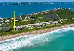 2491 NE Ocean Boulevard Unit 106, Stuart FL 34996