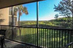 2491 NE Ocean Boulevard Unit 106, Stuart FL 34996