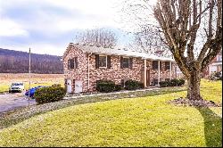 1116 Route 217, Derry Twp PA 15627