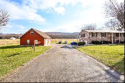 1116 Route 217, Derry Twp PA 15627