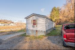 4 Units Thomason Ln, Galax VA 24333