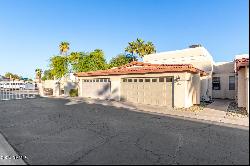 3221 N 37th Street #26, Phoenix AZ 85018