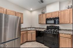 3221 N 37th Street #26, Phoenix AZ 85018