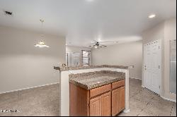 3221 N 37th Street #26, Phoenix AZ 85018