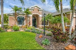 6670 Coopers Hawk Court, Bradenton FL 34202