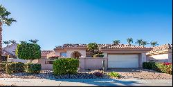 37489 Golden Pebble Avenue, Palm Desert CA 92211